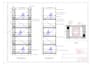 create scaffold drawings and temporary structure drawings